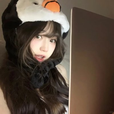 气球农场