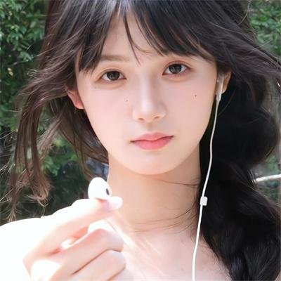 我在德国的四年