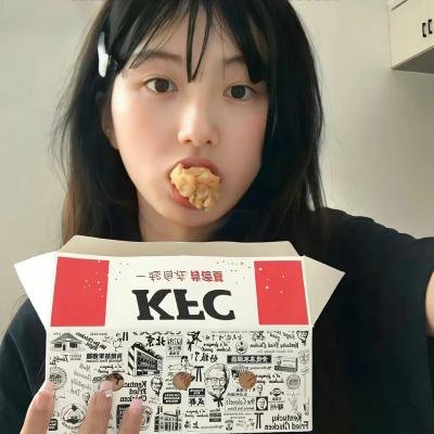 水面之上