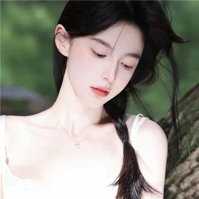 无声的爱
