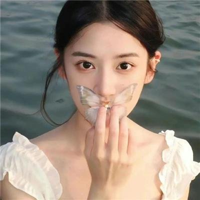 碧昂丝：新生与超越