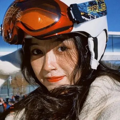 乘著波浪的爱情