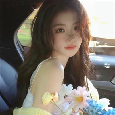 萝莉的时间第二季