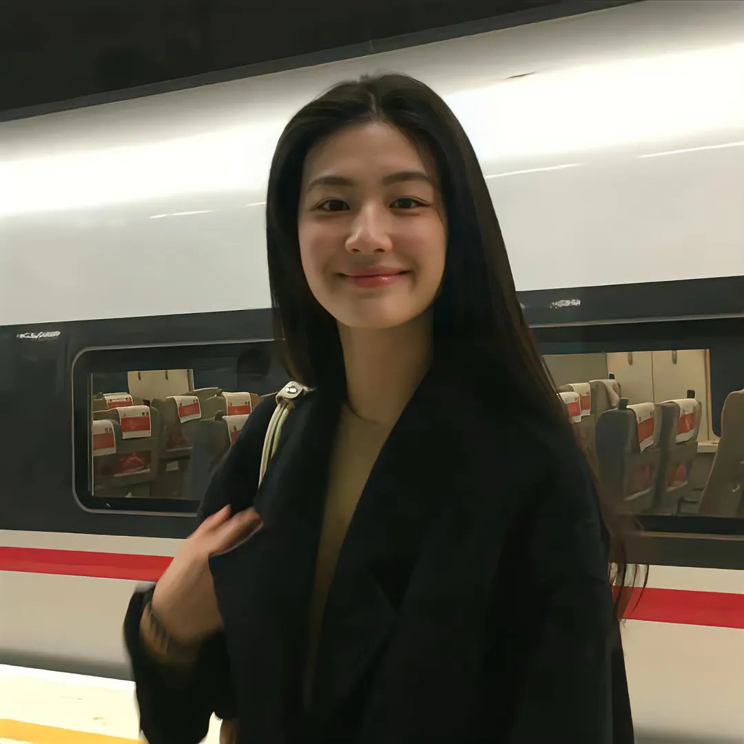 移民