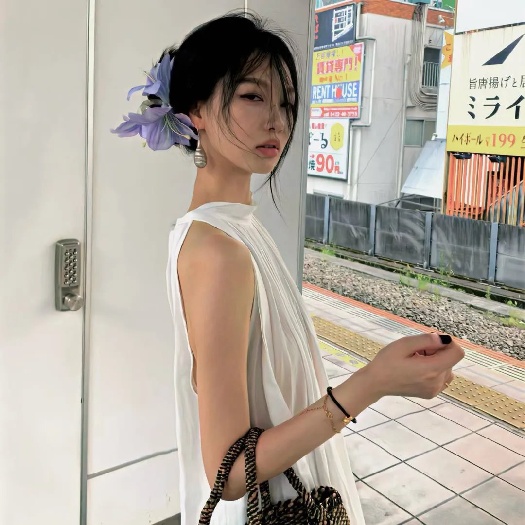 星灵感应真人版