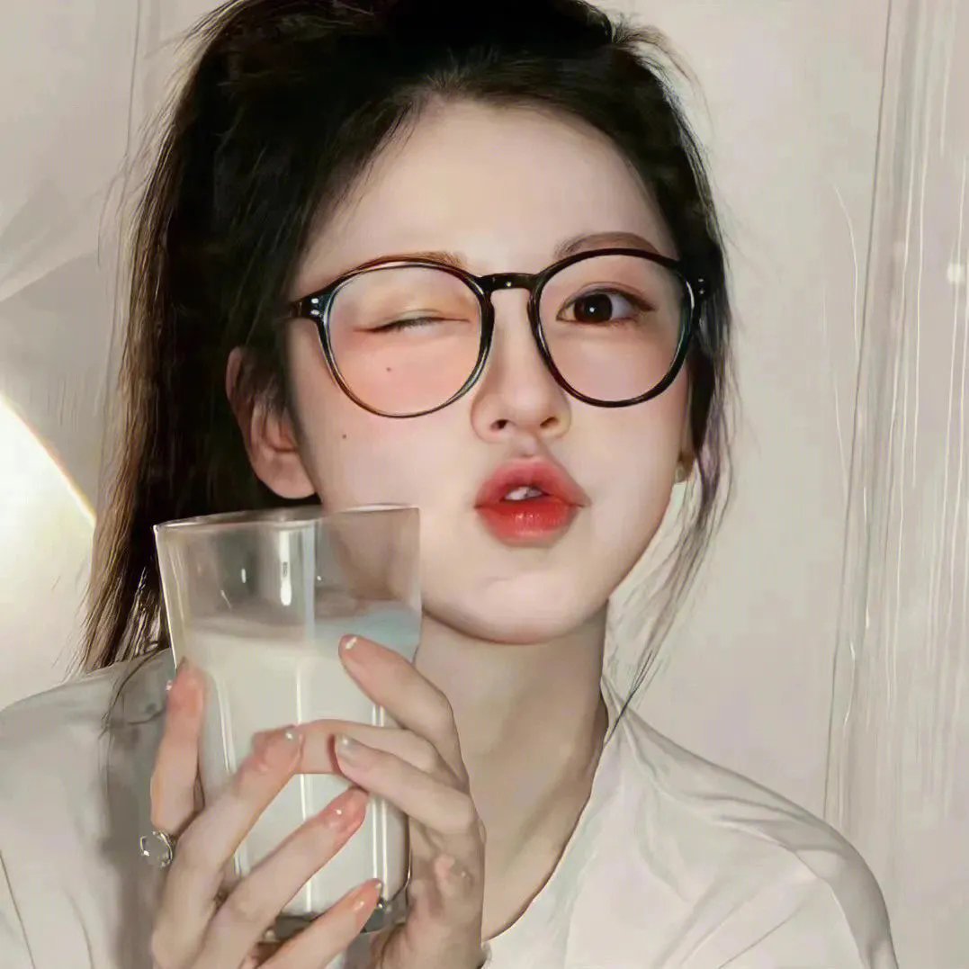 最长的一夜
