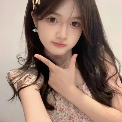 热海风云