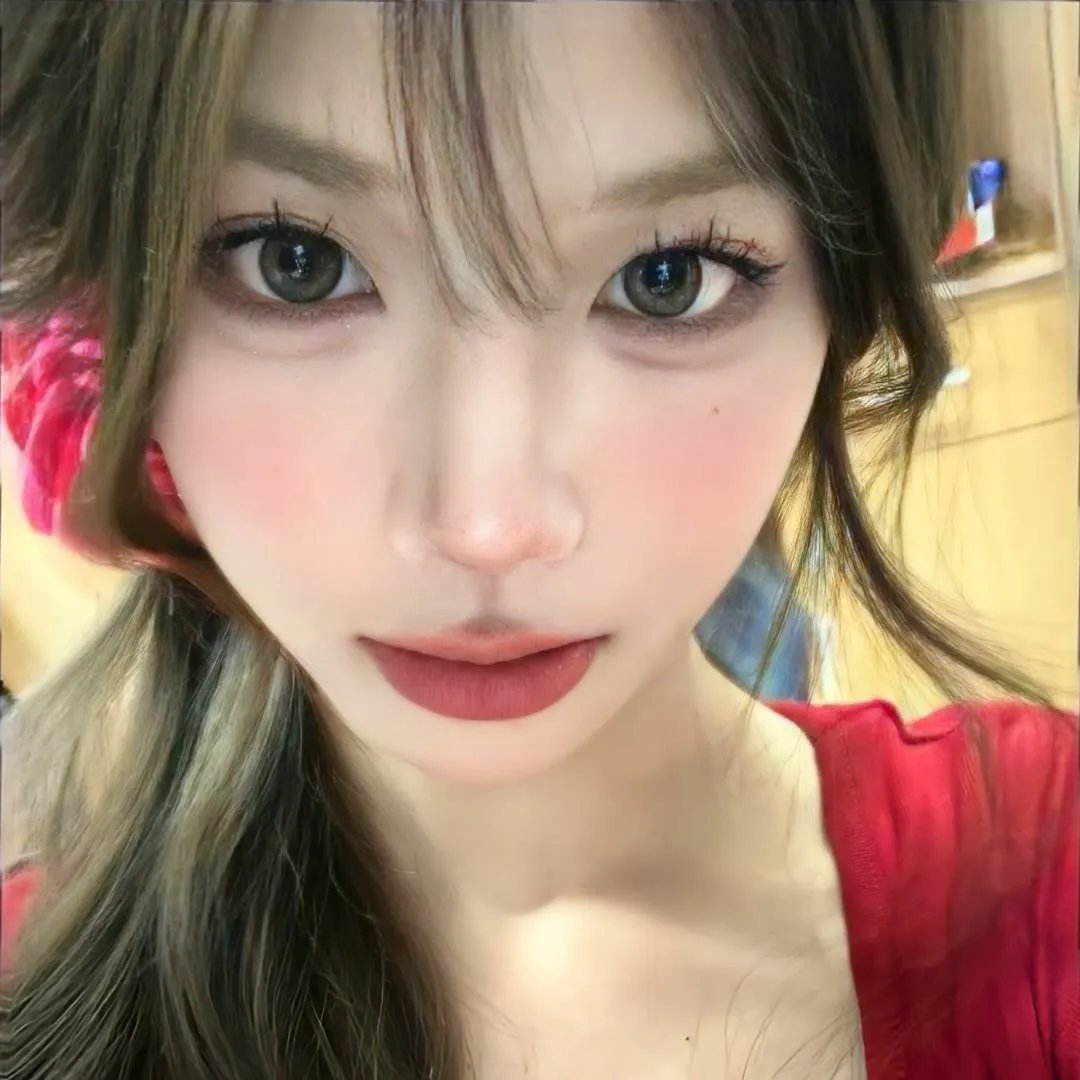 冬荫铁娘子