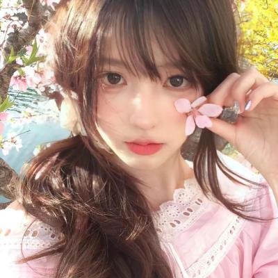 说得好，小猫咪！