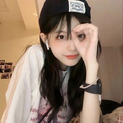 姜饼人