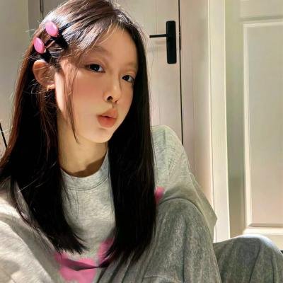 征服甜心