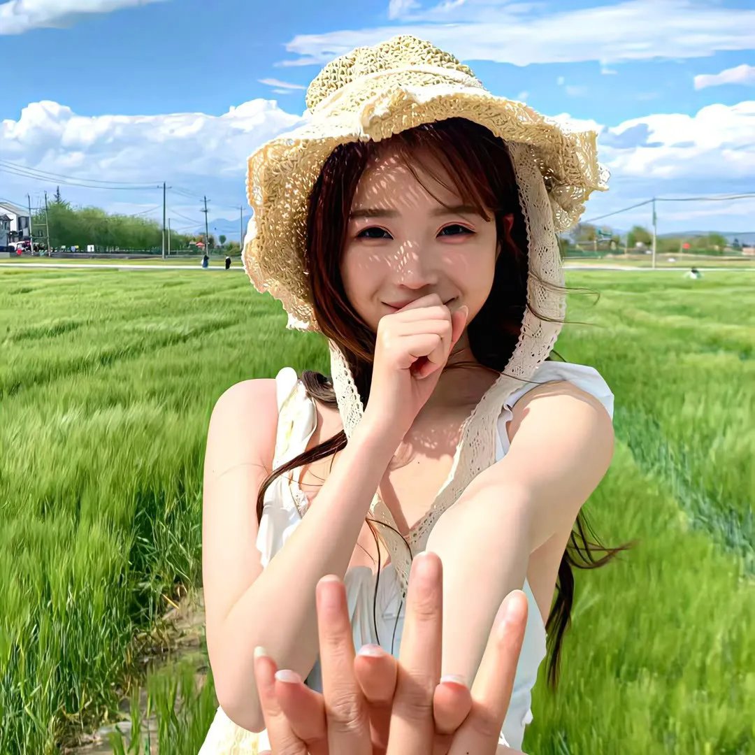 似曾相识