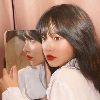 东北往事之我叫赵红兵
