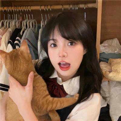 独行人