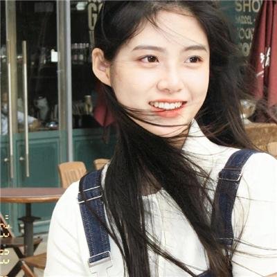 忽然七日