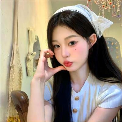 美国派之昏礼