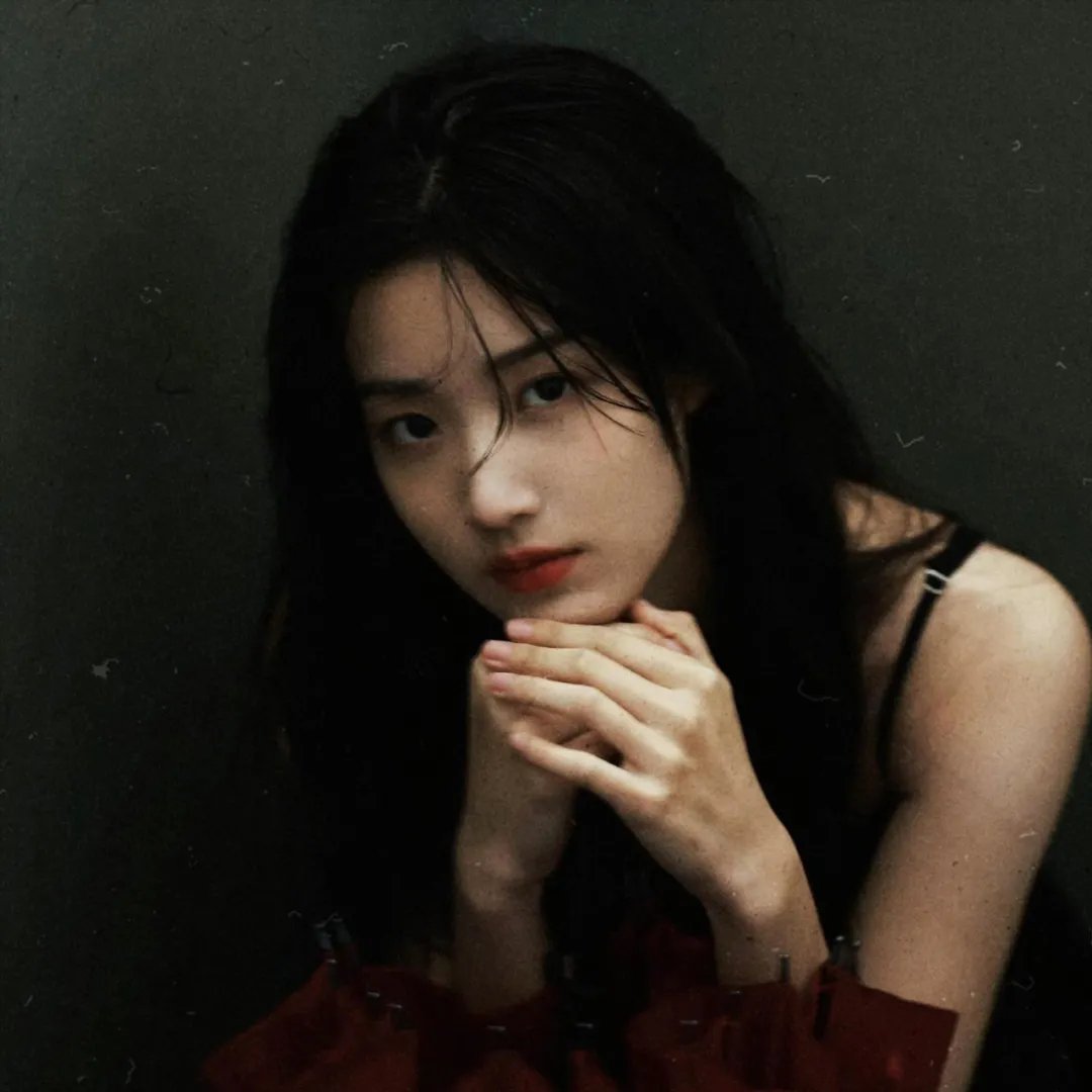 邻里美好的一天