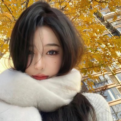 所以，我就推你了