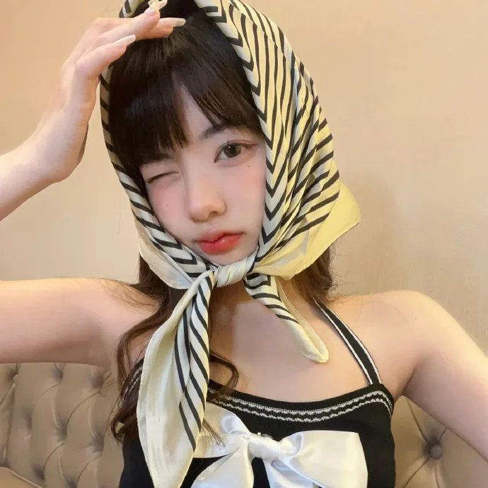 做出来的爱