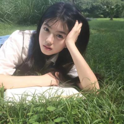 妄人妄途
