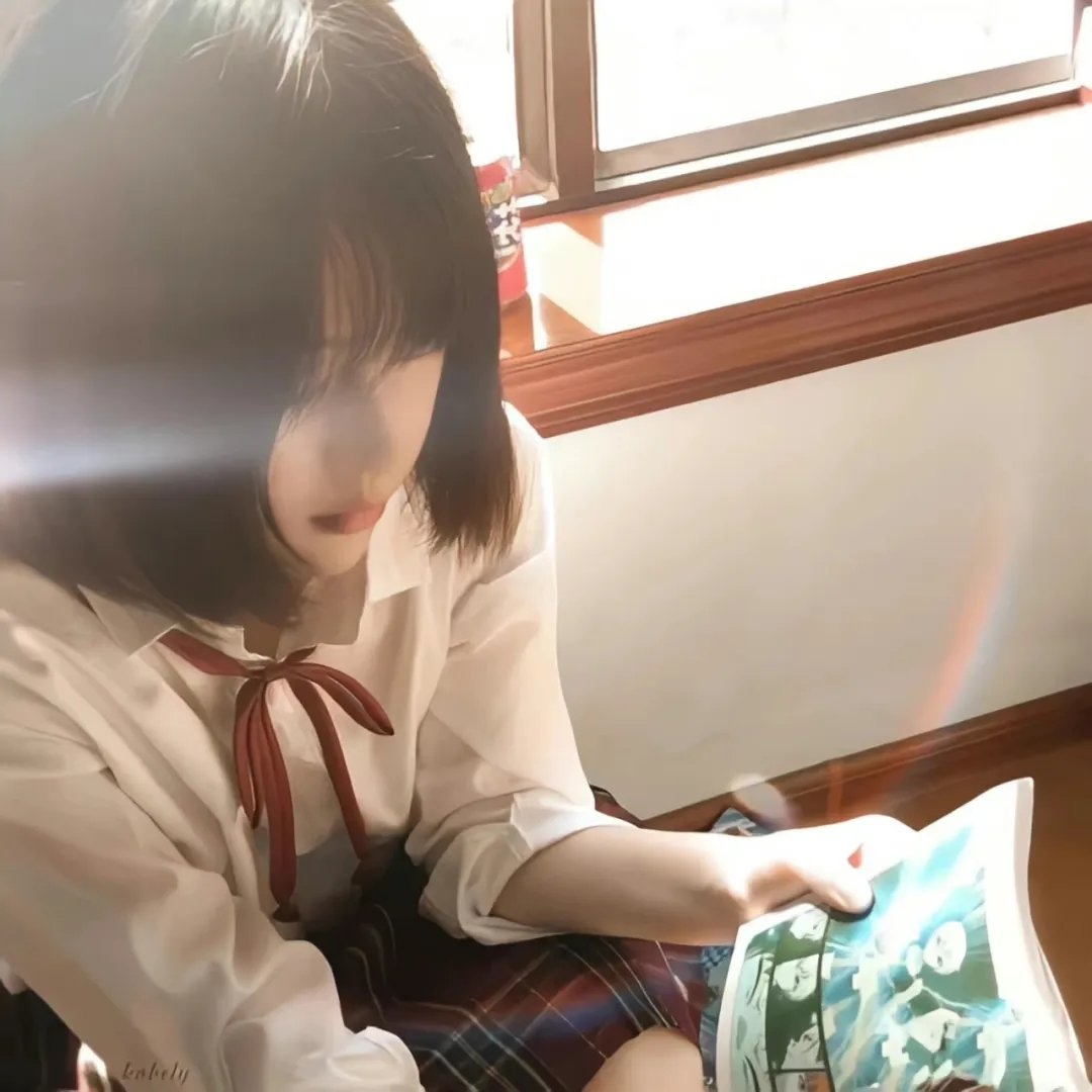阿依达