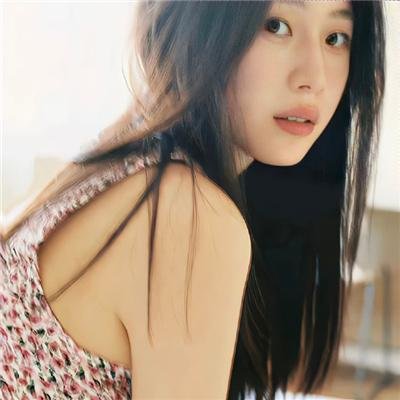 血色湘西