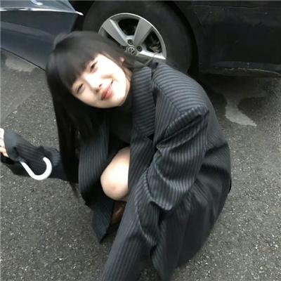 战争中的鬼故事